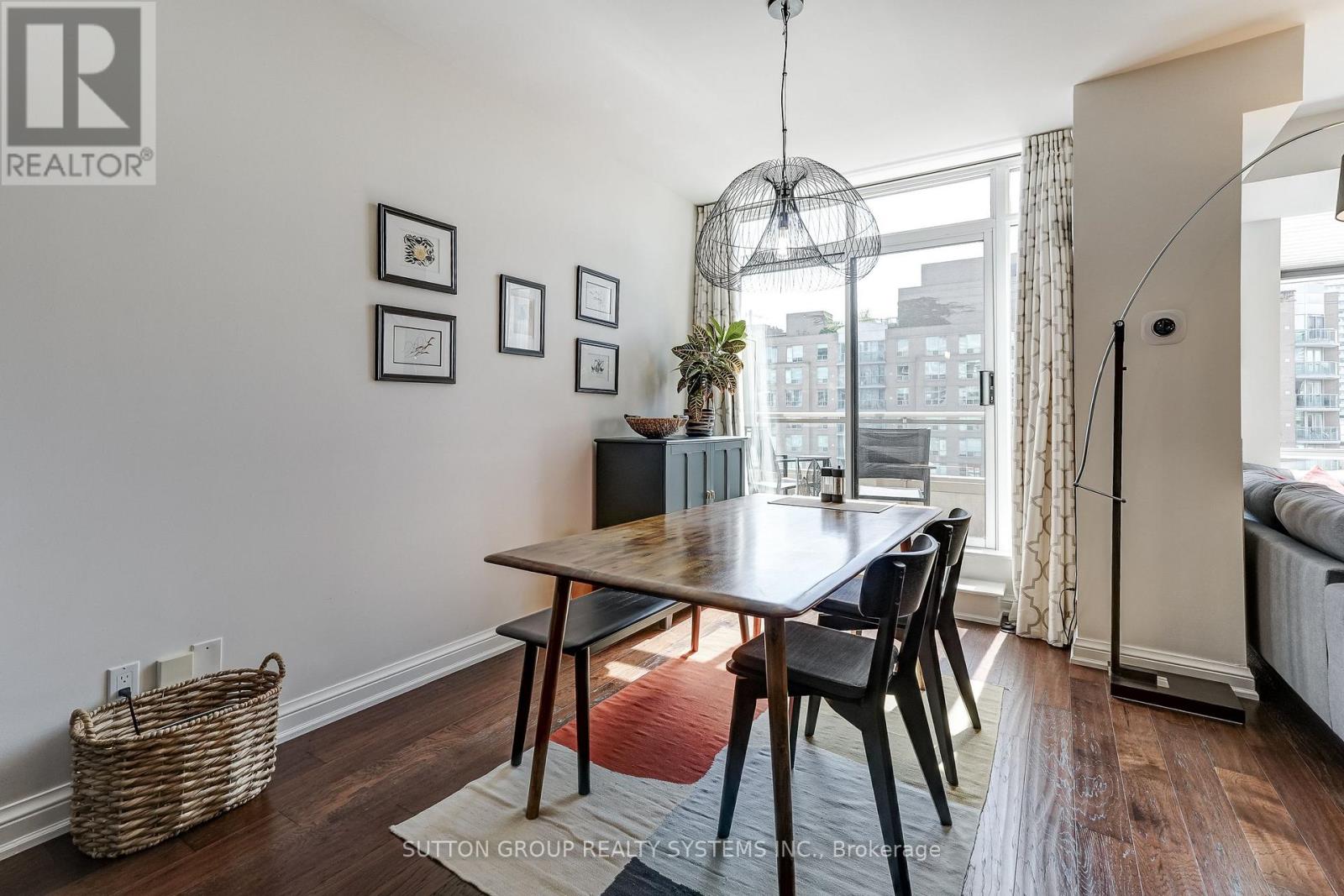 Ph807 - 39 Jarvis Street, Toronto, Ontario  M5E 1Z5 - Photo 15 - C13785982