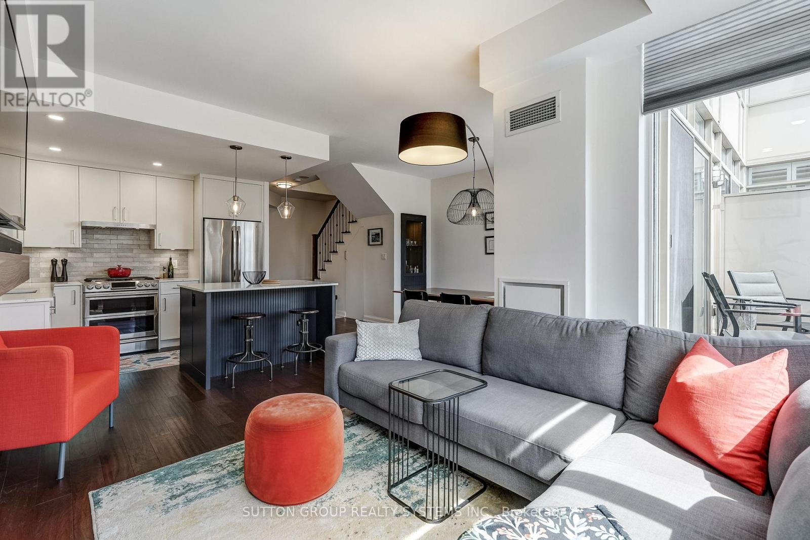 Ph807 - 39 Jarvis Street, Toronto, Ontario  M5E 1Z5 - Photo 19 - C13785982