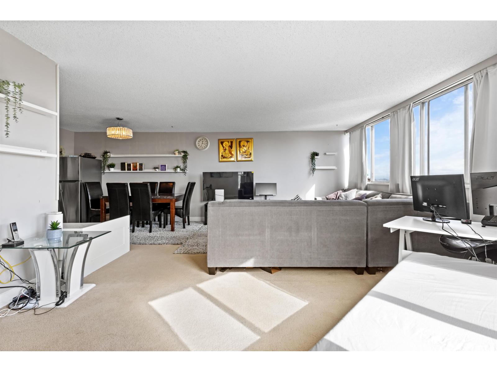 603 11881 88 Avenue, Delta, British Columbia  V4C 8A2 - Photo 9 - R3164801