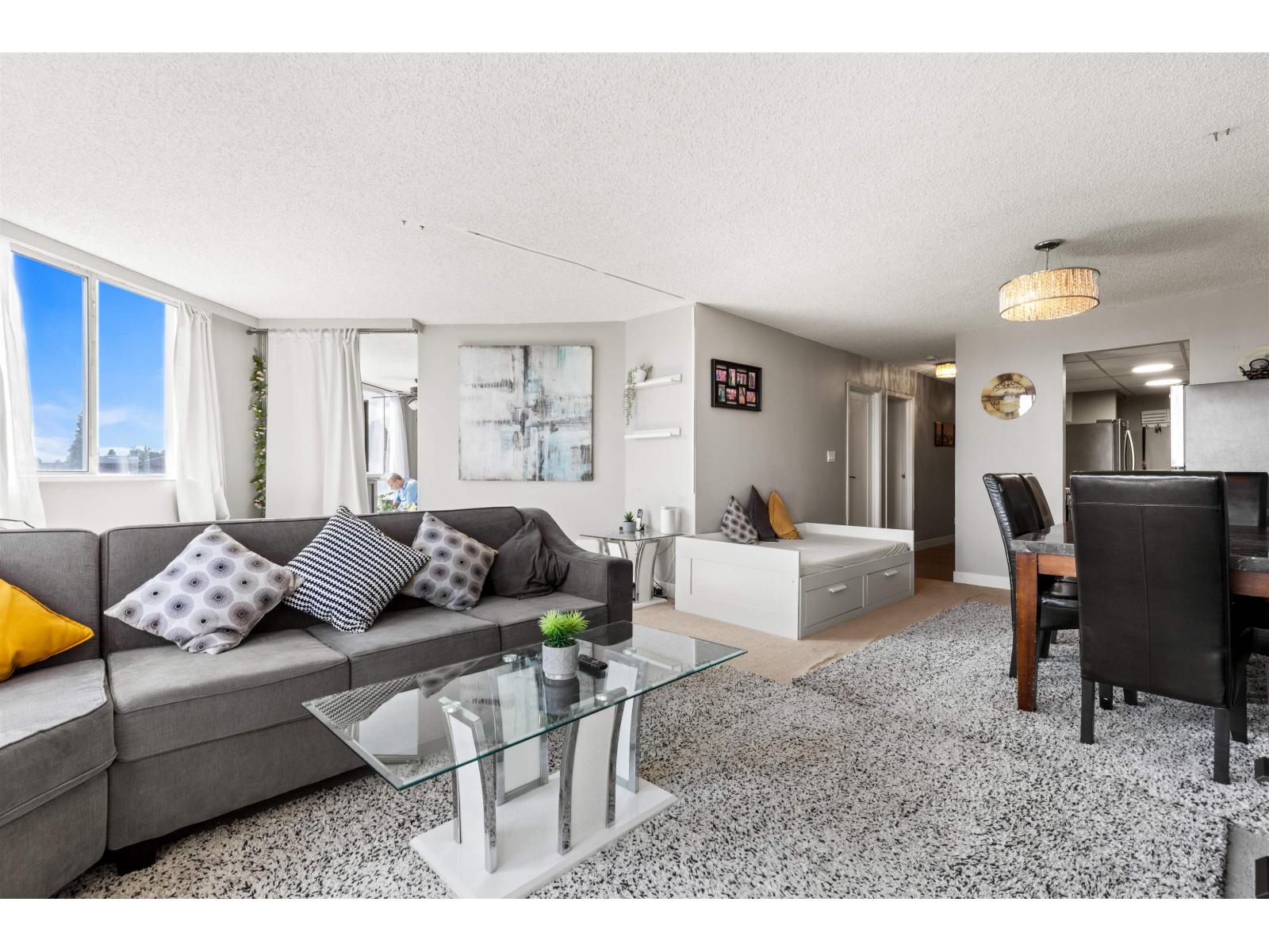 603 11881 88 Avenue, Delta, British Columbia  V4C 8A2 - Photo 8 - R3164801