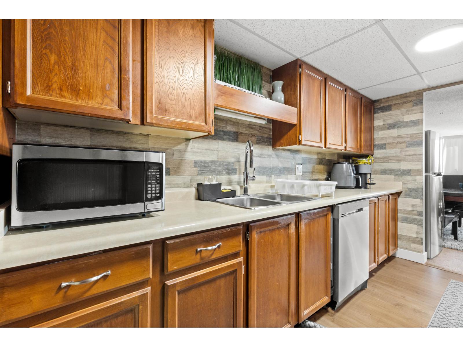 603 11881 88 Avenue, Delta, British Columbia  V4C 8A2 - Photo 10 - R3164801