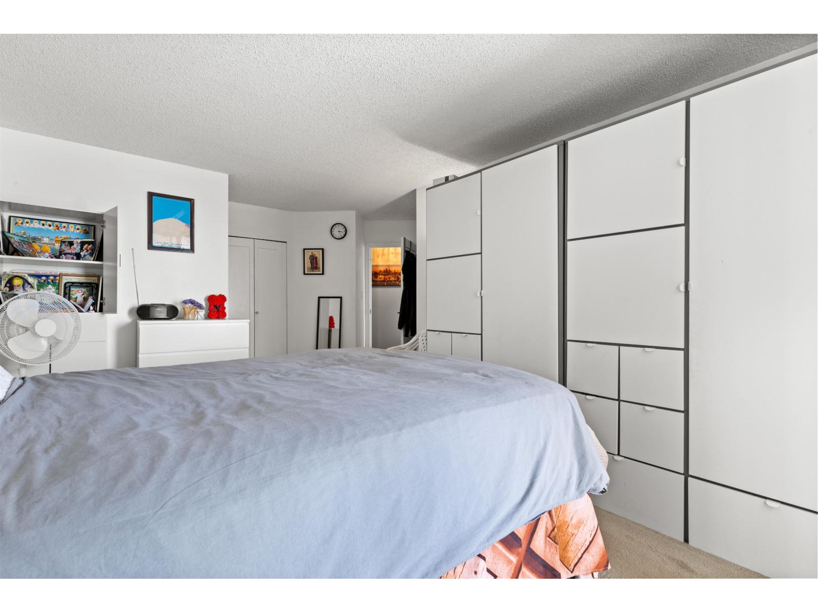 603 11881 88 Avenue, Delta, British Columbia  V4C 8A2 - Photo 13 - R3164801