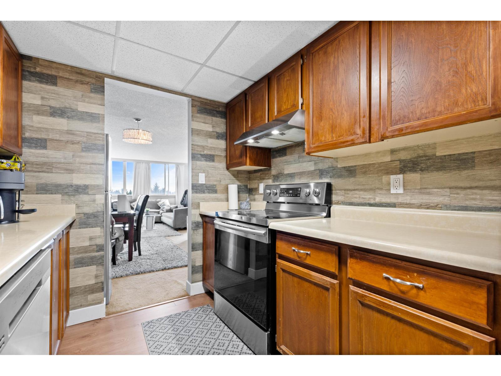 603 11881 88 Avenue, Delta, British Columbia  V4C 8A2 - Photo 11 - R3164801