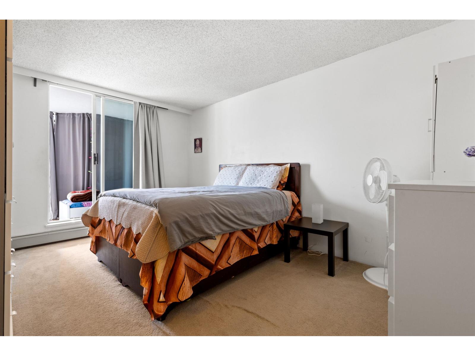 603 11881 88 Avenue, Delta, British Columbia  V4C 8A2 - Photo 12 - R3164801