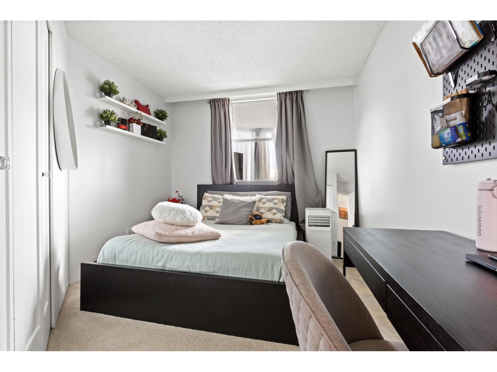 603 11881 88 Avenue, Delta, British Columbia  V4C 8A2 - Photo 15 - R3164801