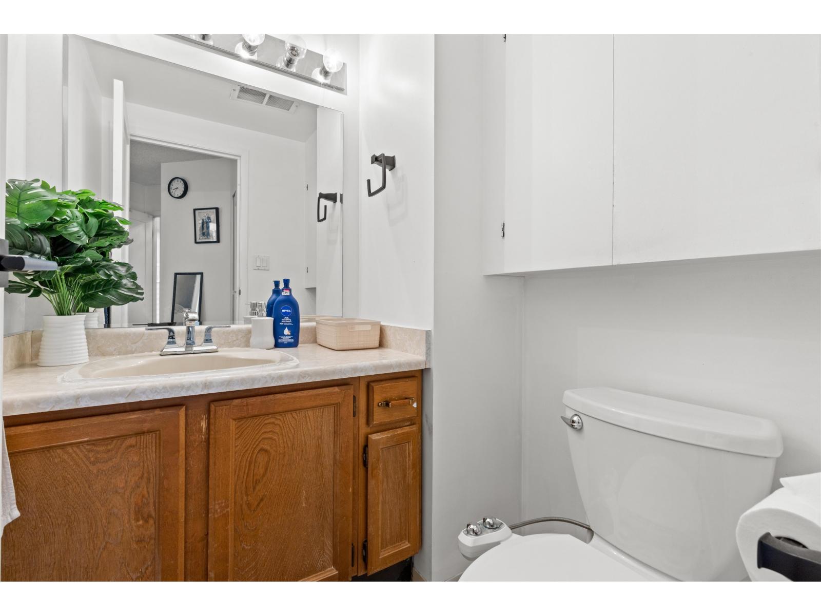 603 11881 88 Avenue, Delta, British Columbia  V4C 8A2 - Photo 14 - R3164801
