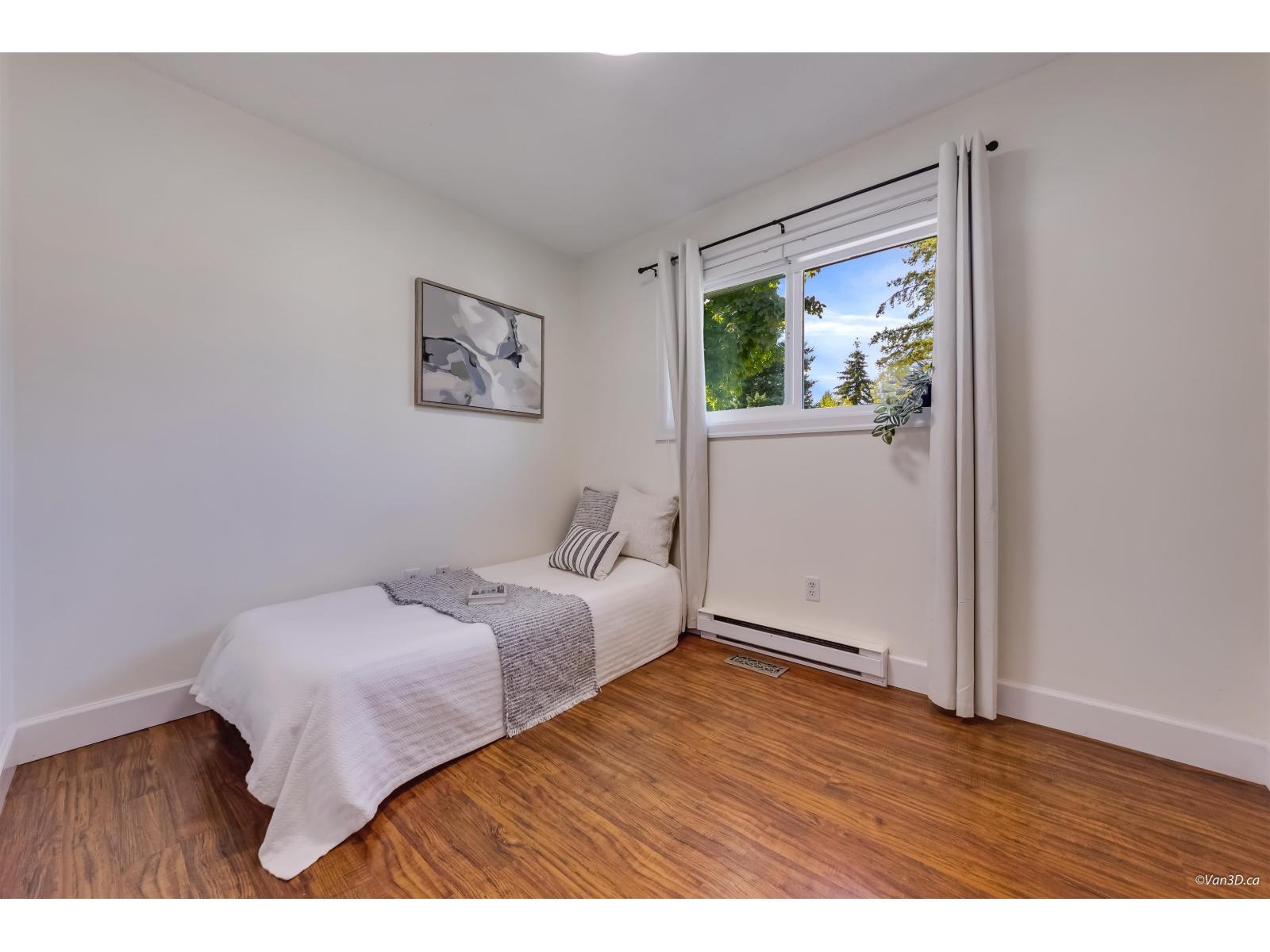 5052 205b Street, Langley, British Columbia  V3A 6Z5 - Photo 10 - R3164810