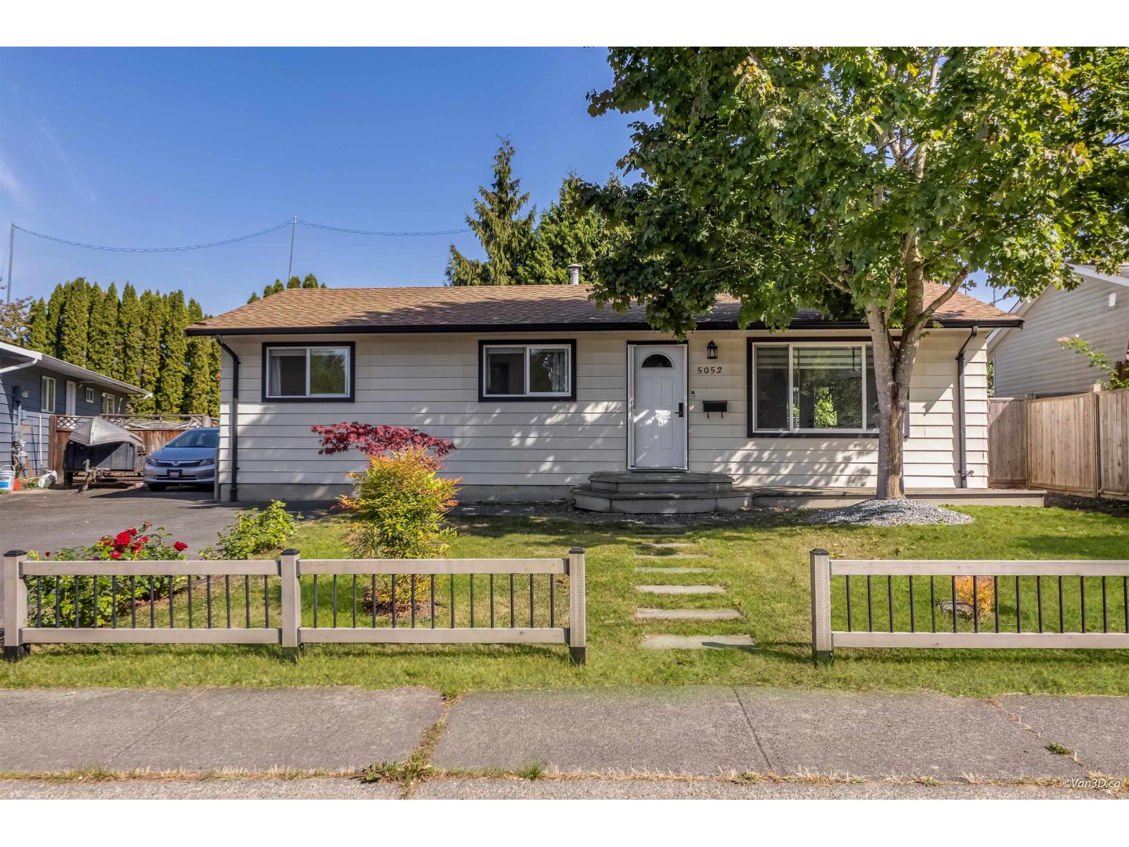 5052 205b Street, Langley, British Columbia  V3A 6Z5 - Photo 20 - R3164810