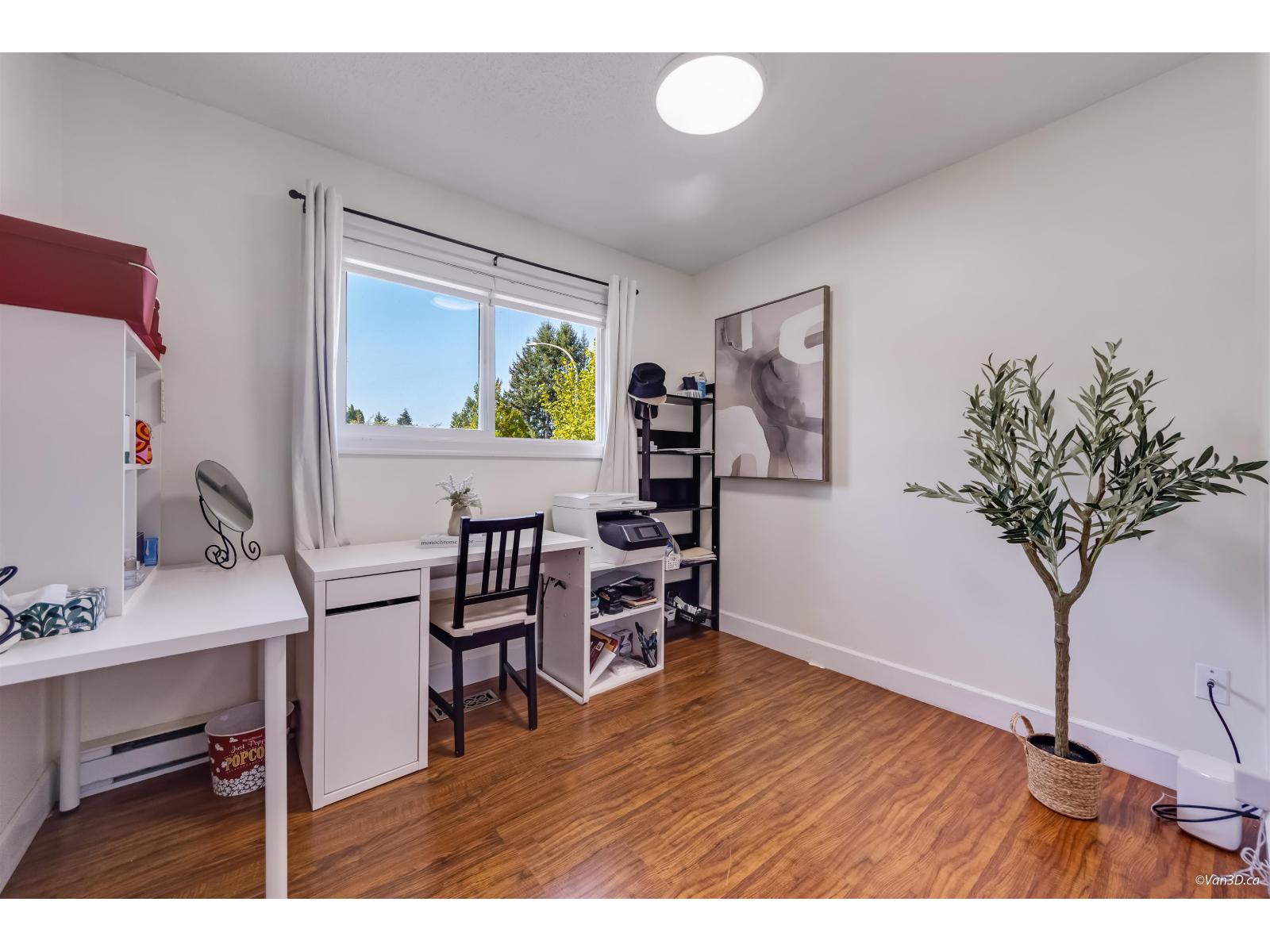 5052 205b Street, Langley, British Columbia  V3A 6Z5 - Photo 11 - R3164810
