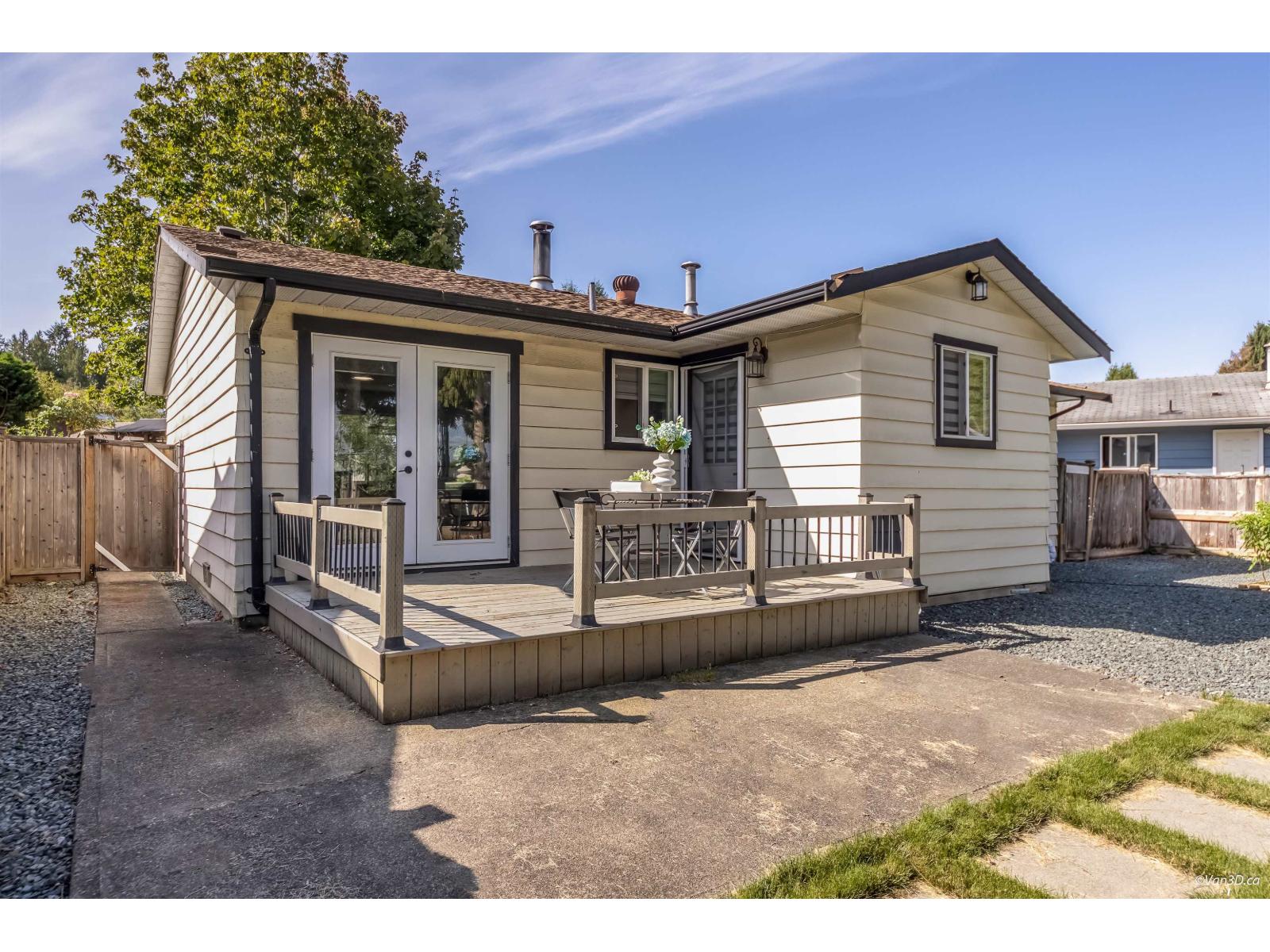 5052 205b Street, Langley, British Columbia  V3A 6Z5 - Photo 15 - R3164810