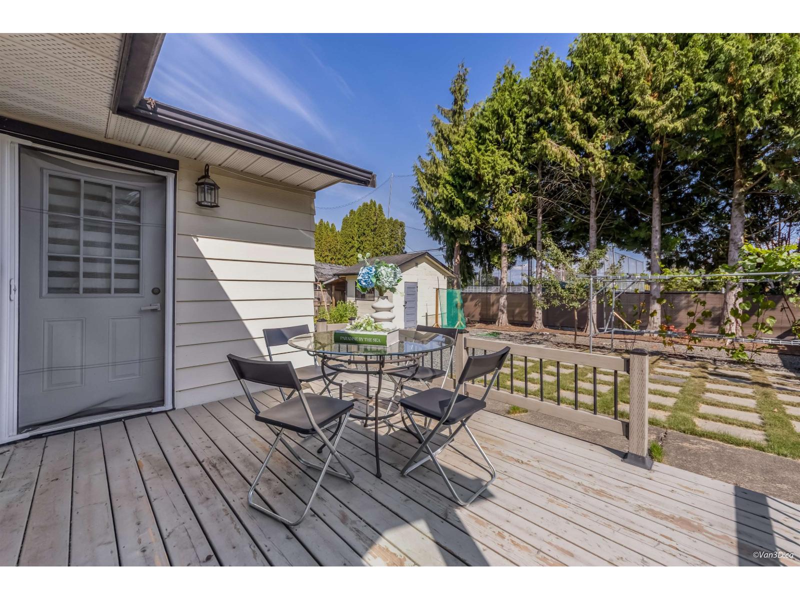 5052 205b Street, Langley, British Columbia  V3A 6Z5 - Photo 16 - R3164810