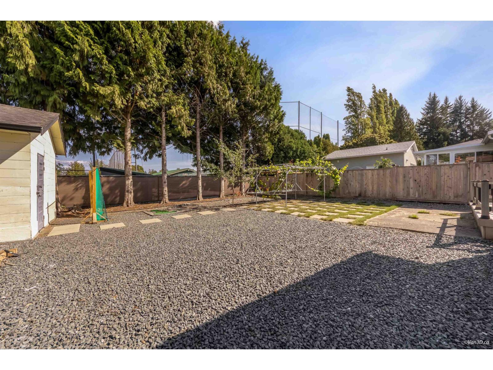 5052 205b Street, Langley, British Columbia  V3A 6Z5 - Photo 19 - R3164810