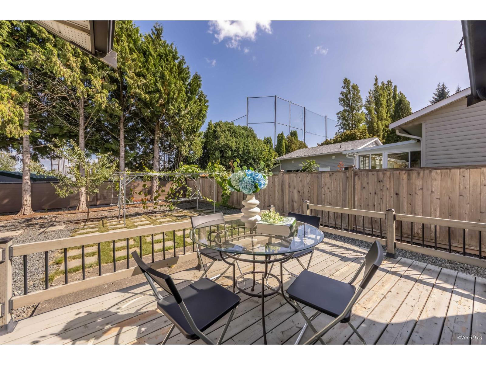 5052 205b Street, Langley, British Columbia  V3A 6Z5 - Photo 17 - R3164810