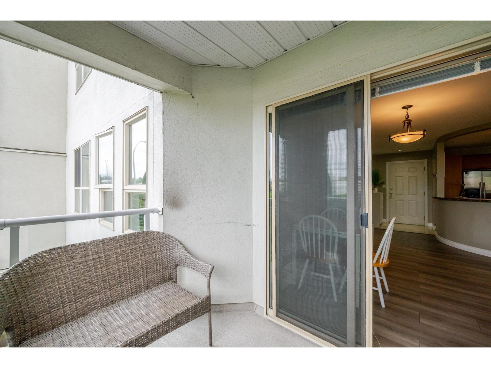 204 2585 Ware Street, Abbotsford, British Columbia  V2S 3E2 - Photo 30 - R3164272