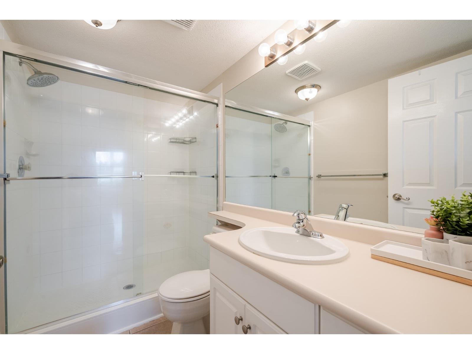 204 2585 Ware Street, Abbotsford, British Columbia  V2S 3E2 - Photo 27 - R3164272