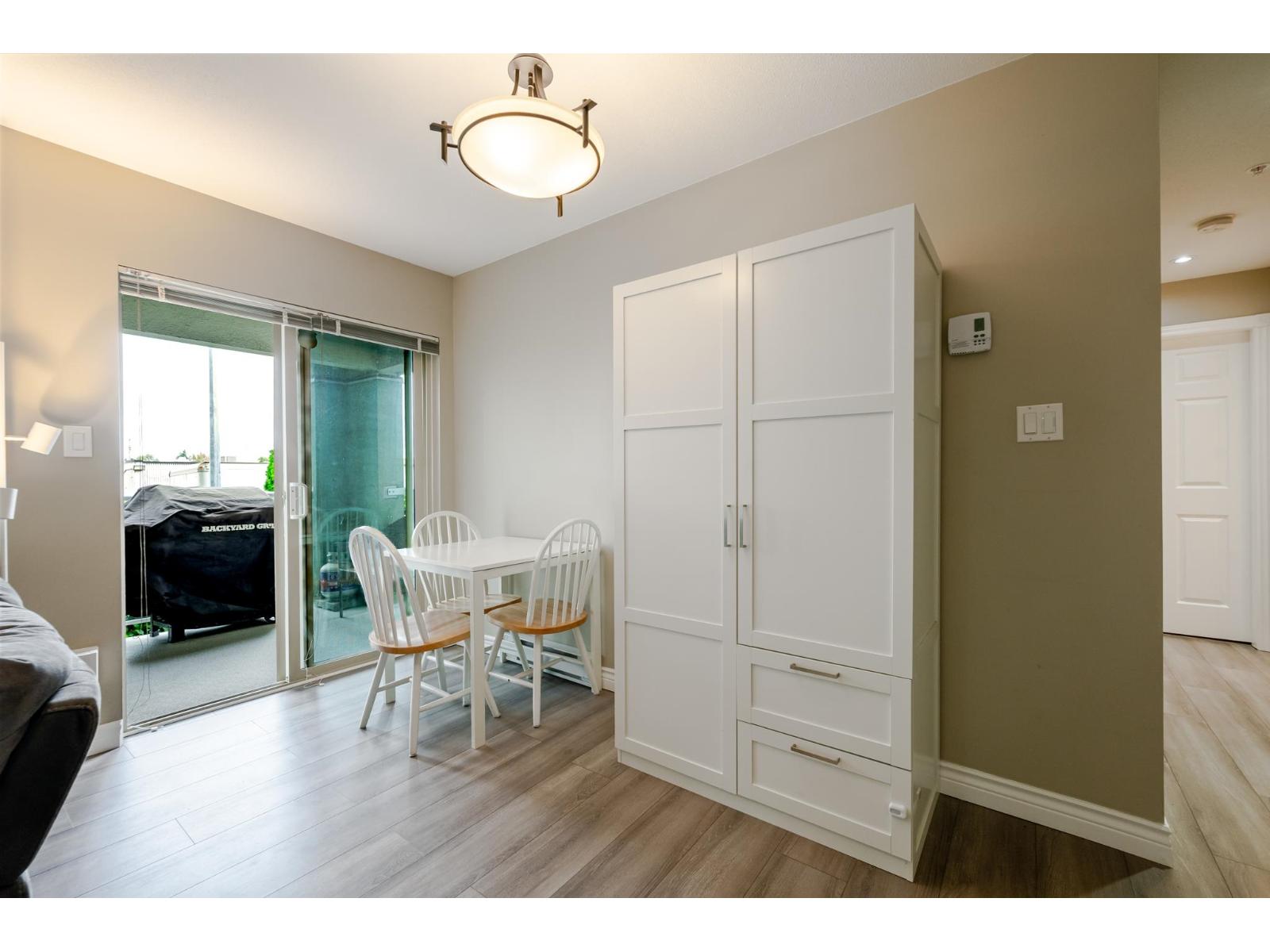 204 2585 Ware Street, Abbotsford, British Columbia  V2S 3E2 - Photo 6 - R3164272