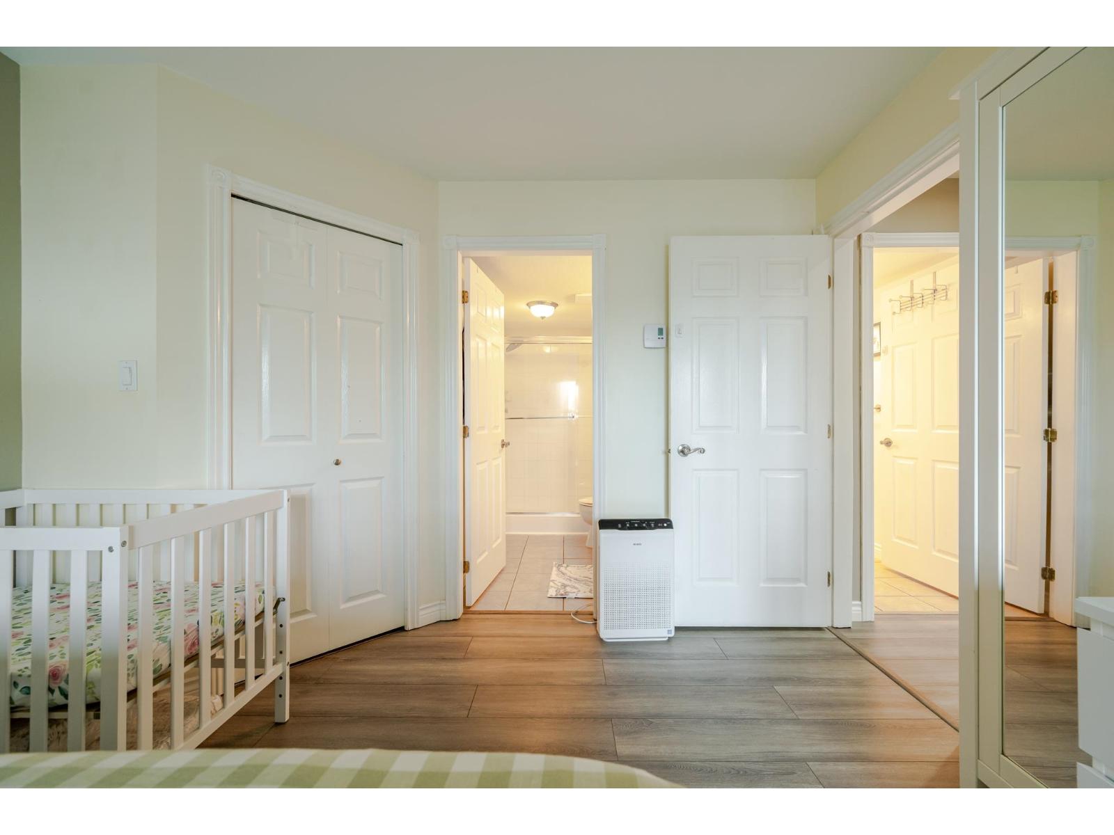 204 2585 Ware Street, Abbotsford, British Columbia  V2S 3E2 - Photo 26 - R3164272
