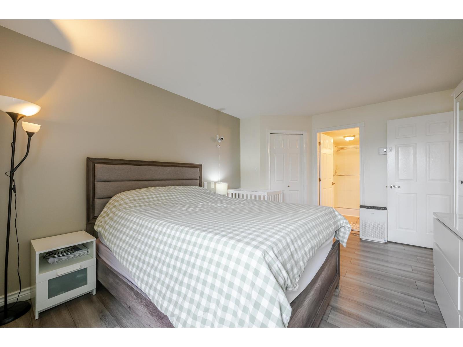 204 2585 Ware Street, Abbotsford, British Columbia  V2S 3E2 - Photo 25 - R3164272