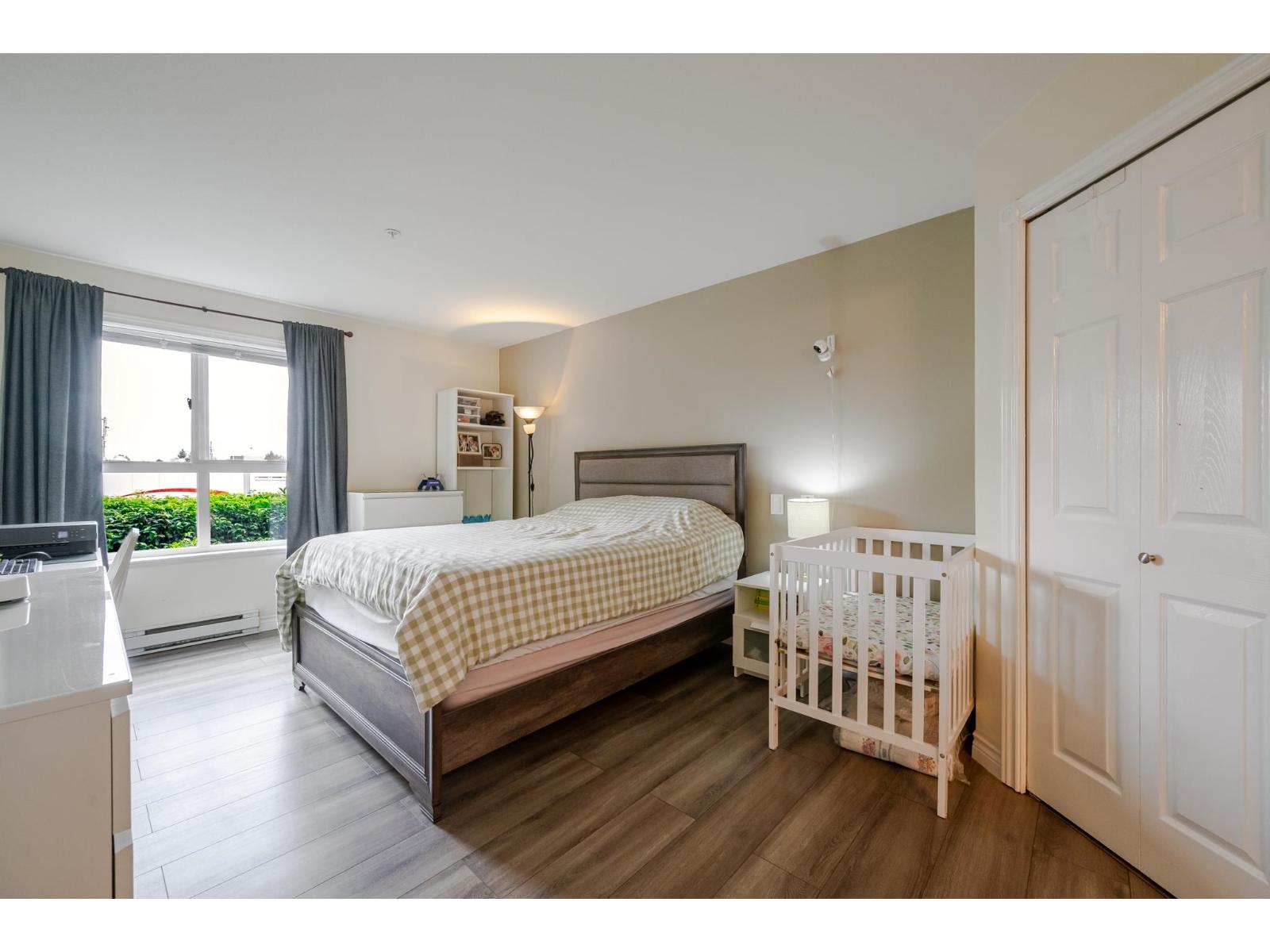 204 2585 Ware Street, Abbotsford, British Columbia  V2S 3E2 - Photo 23 - R3164272