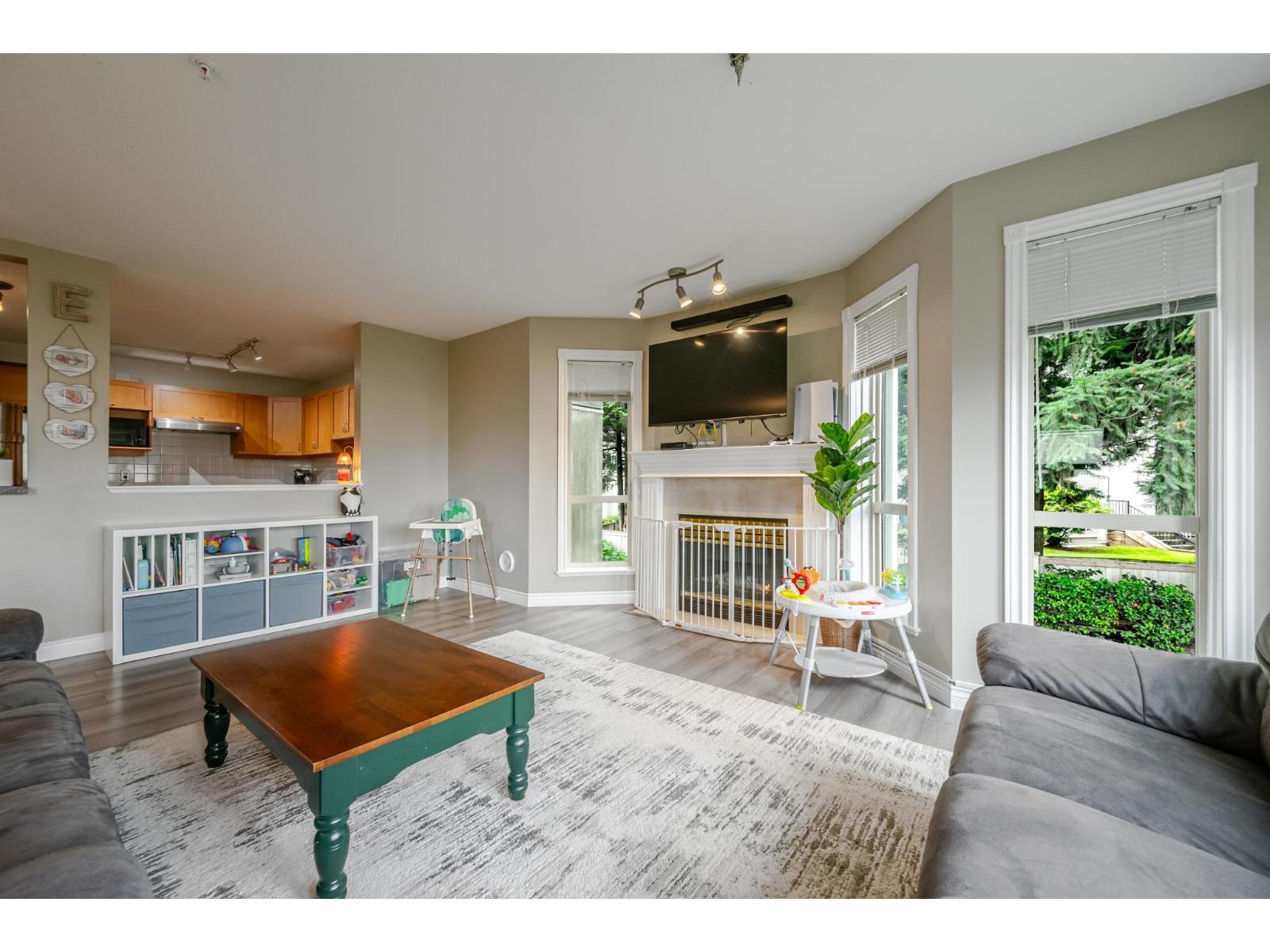 204 2585 Ware Street, Abbotsford, British Columbia  V2S 3E2 - Photo 13 - R3164272