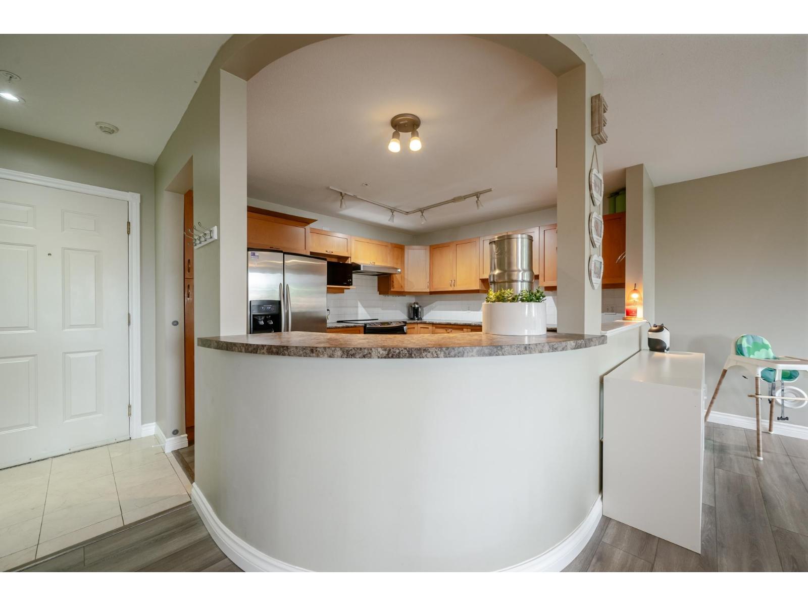 204 2585 Ware Street, Abbotsford, British Columbia  V2S 3E2 - Photo 14 - R3164272