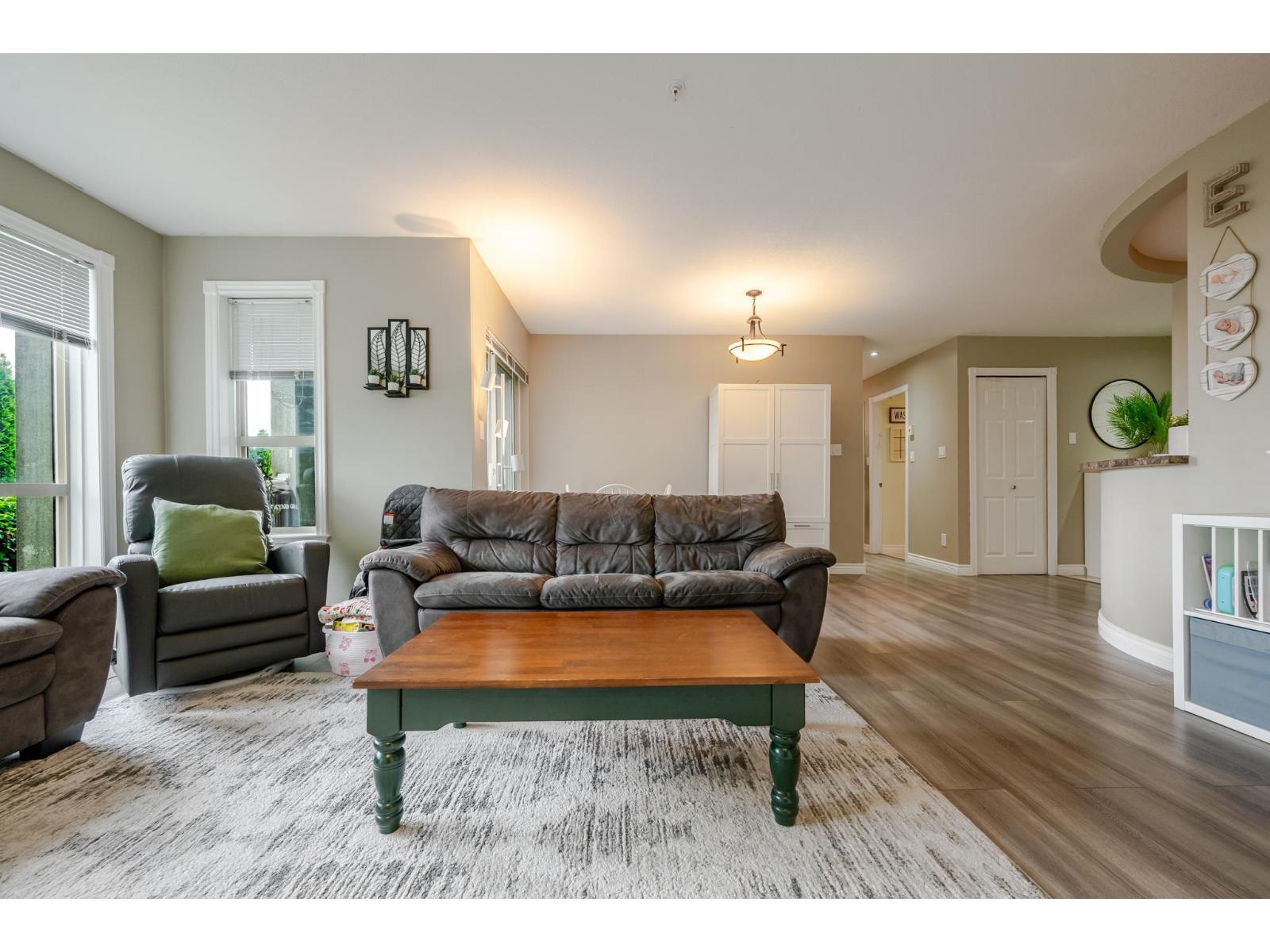 204 2585 Ware Street, Abbotsford, British Columbia  V2S 3E2 - Photo 10 - R3164272