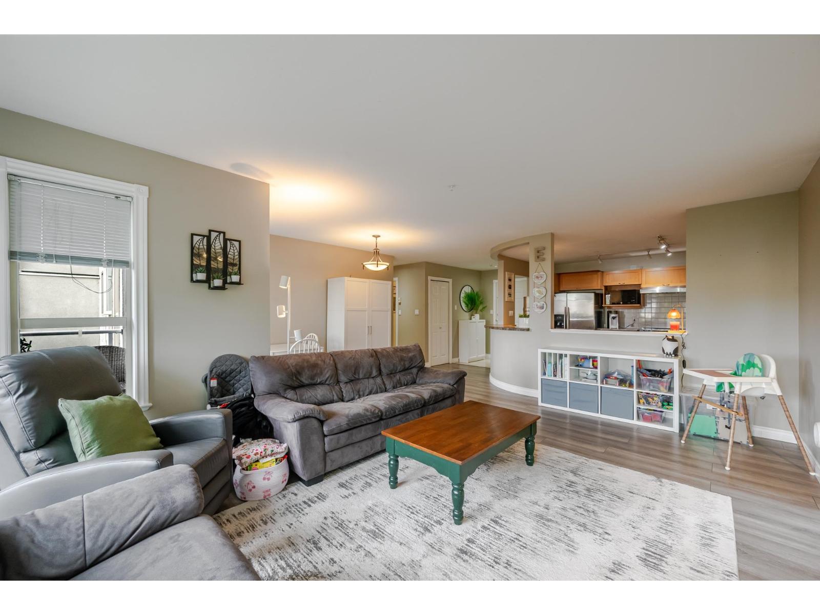 204 2585 Ware Street, Abbotsford, British Columbia  V2S 3E2 - Photo 11 - R3164272