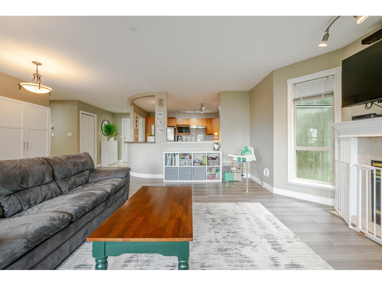 204 2585 Ware Street, Abbotsford, British Columbia  V2S 3E2 - Photo 12 - R3164272