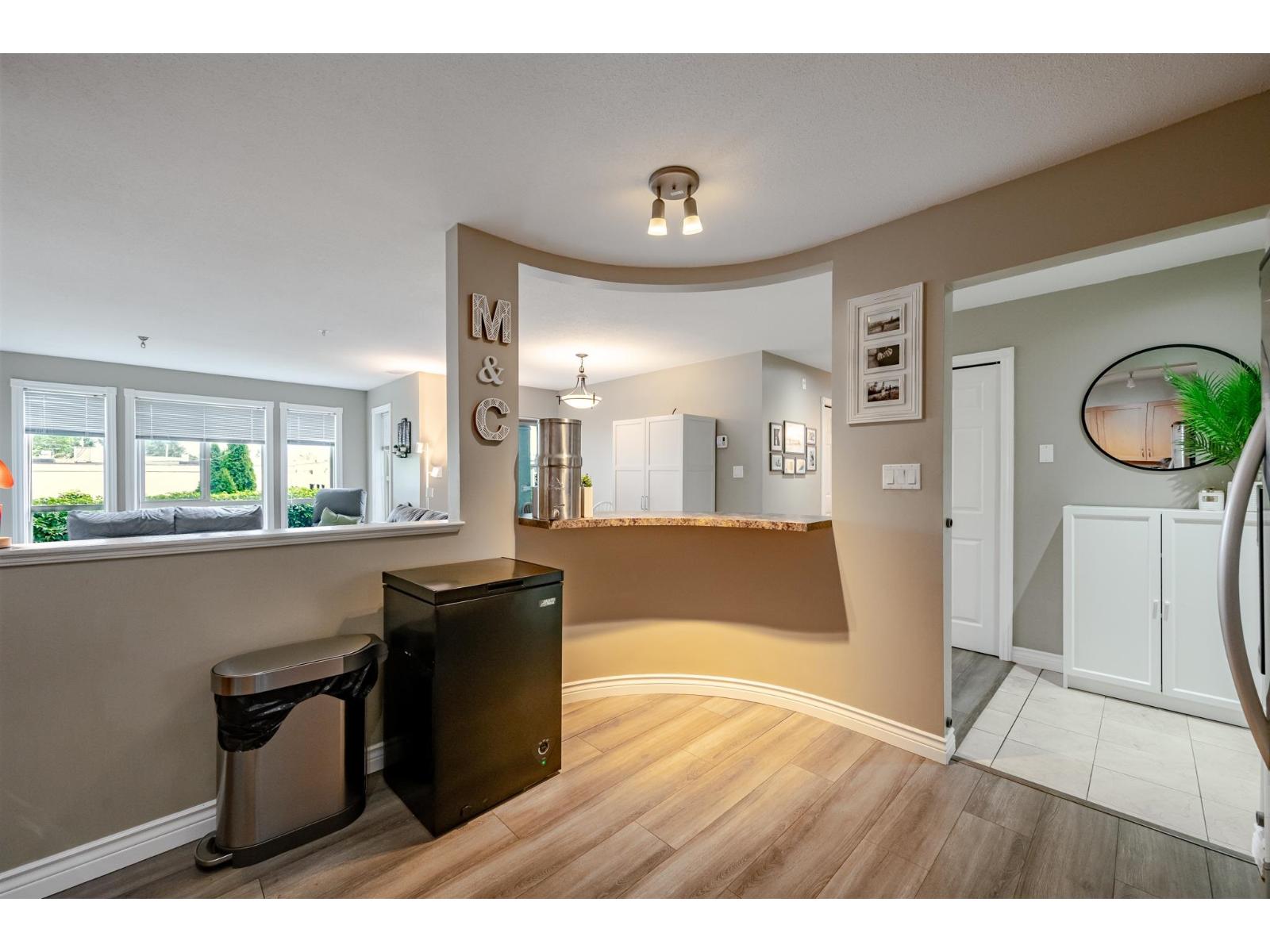 204 2585 Ware Street, Abbotsford, British Columbia  V2S 3E2 - Photo 17 - R3164272