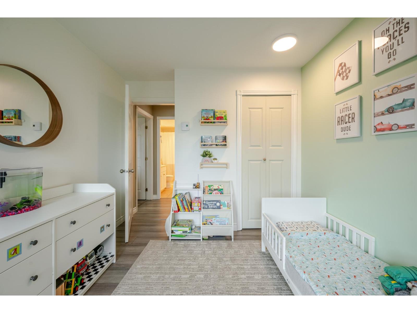 204 2585 Ware Street, Abbotsford, British Columbia  V2S 3E2 - Photo 21 - R3164272