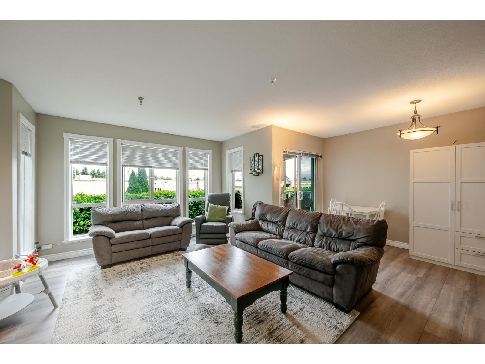 204 2585 Ware Street, Abbotsford, British Columbia  V2S 3E2 - Photo 9 - R3164272
