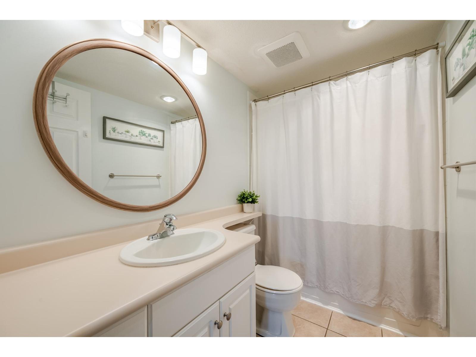 204 2585 Ware Street, Abbotsford, British Columbia  V2S 3E2 - Photo 22 - R3164272