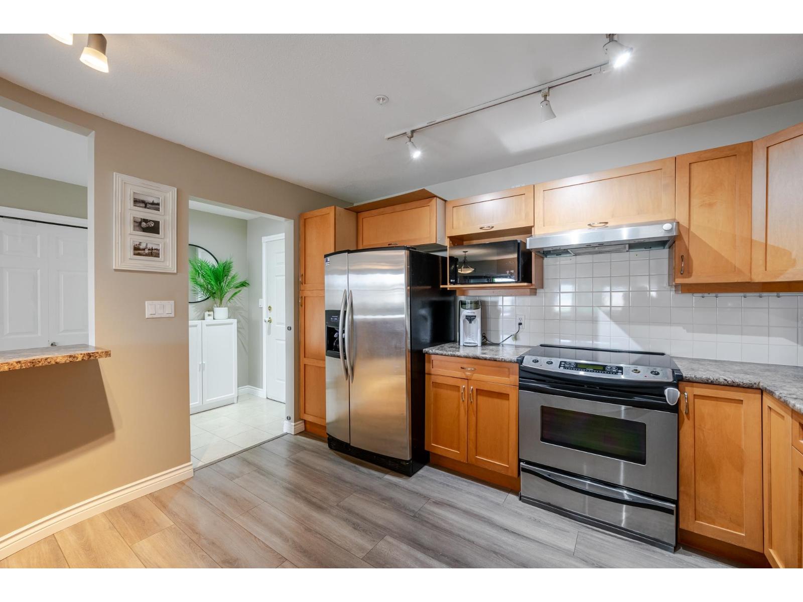 204 2585 Ware Street, Abbotsford, British Columbia  V2S 3E2 - Photo 18 - R3164272