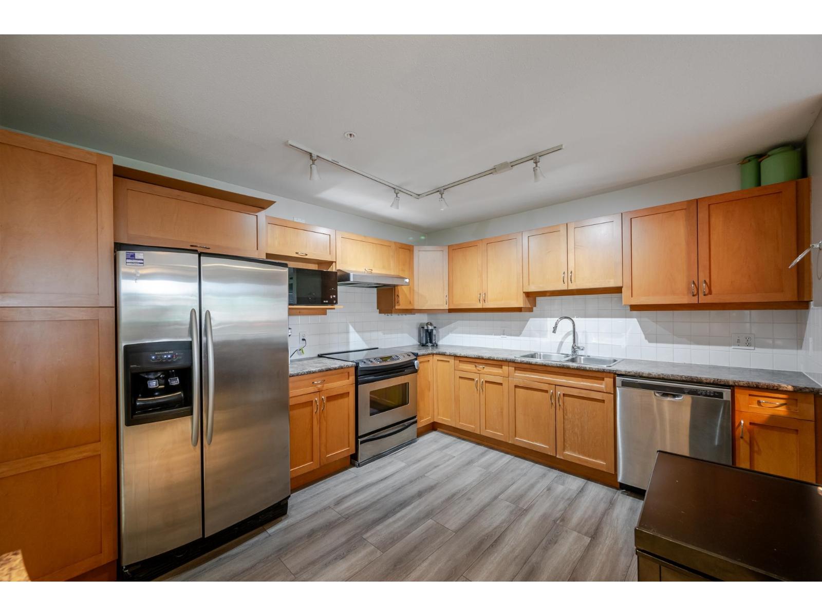 204 2585 Ware Street, Abbotsford, British Columbia  V2S 3E2 - Photo 15 - R3164272