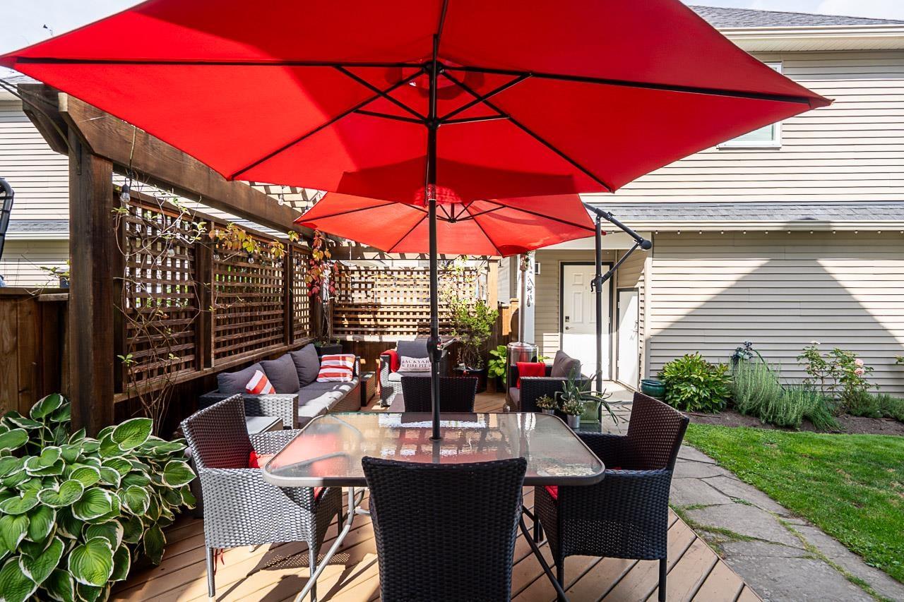 19299 69a Avenue, Surrey, British Columbia  V4N 6K5 - Photo 31 - R3165457