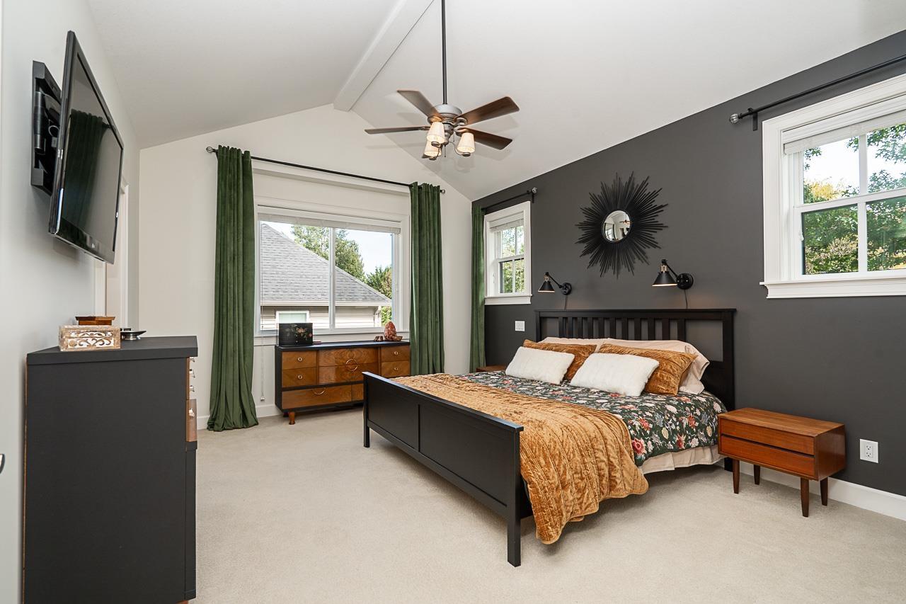 19299 69a Avenue, Surrey, British Columbia  V4N 6K5 - Photo 13 - R3165457