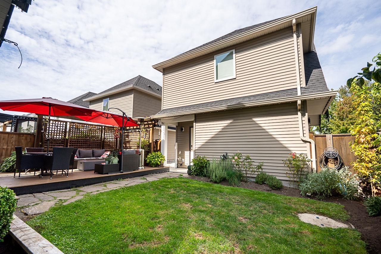 19299 69a Avenue, Surrey, British Columbia  V4N 6K5 - Photo 26 - R3165457