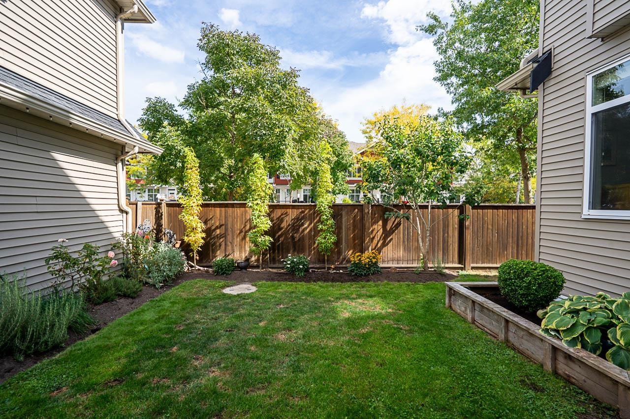 19299 69a Avenue, Surrey, British Columbia  V4N 6K5 - Photo 28 - R3165457