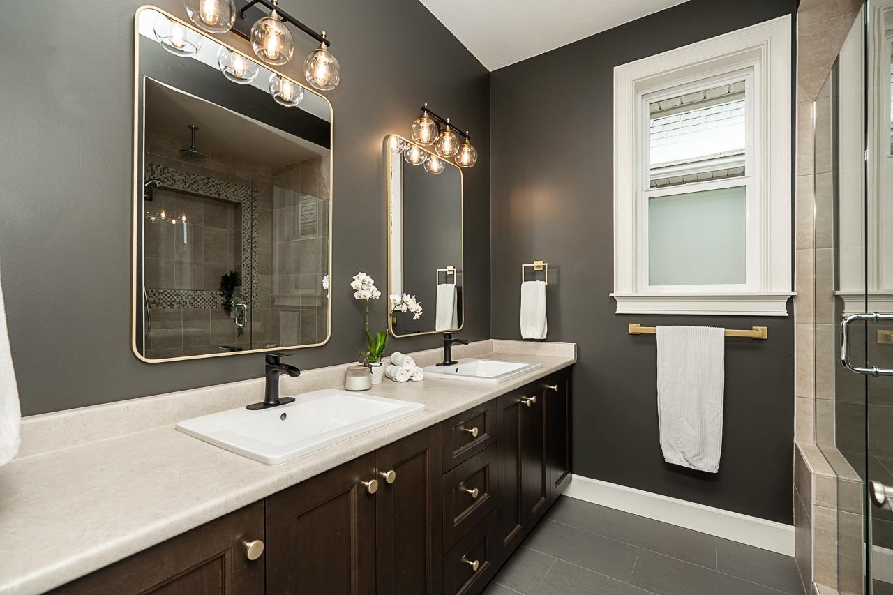 19299 69a Avenue, Surrey, British Columbia  V4N 6K5 - Photo 15 - R3165457