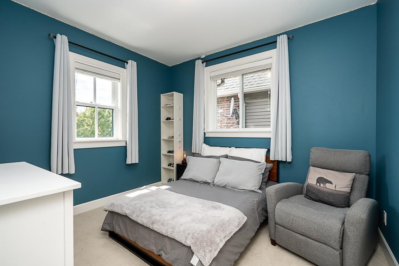 19299 69a Avenue, Surrey, British Columbia  V4N 6K5 - Photo 18 - R3165457