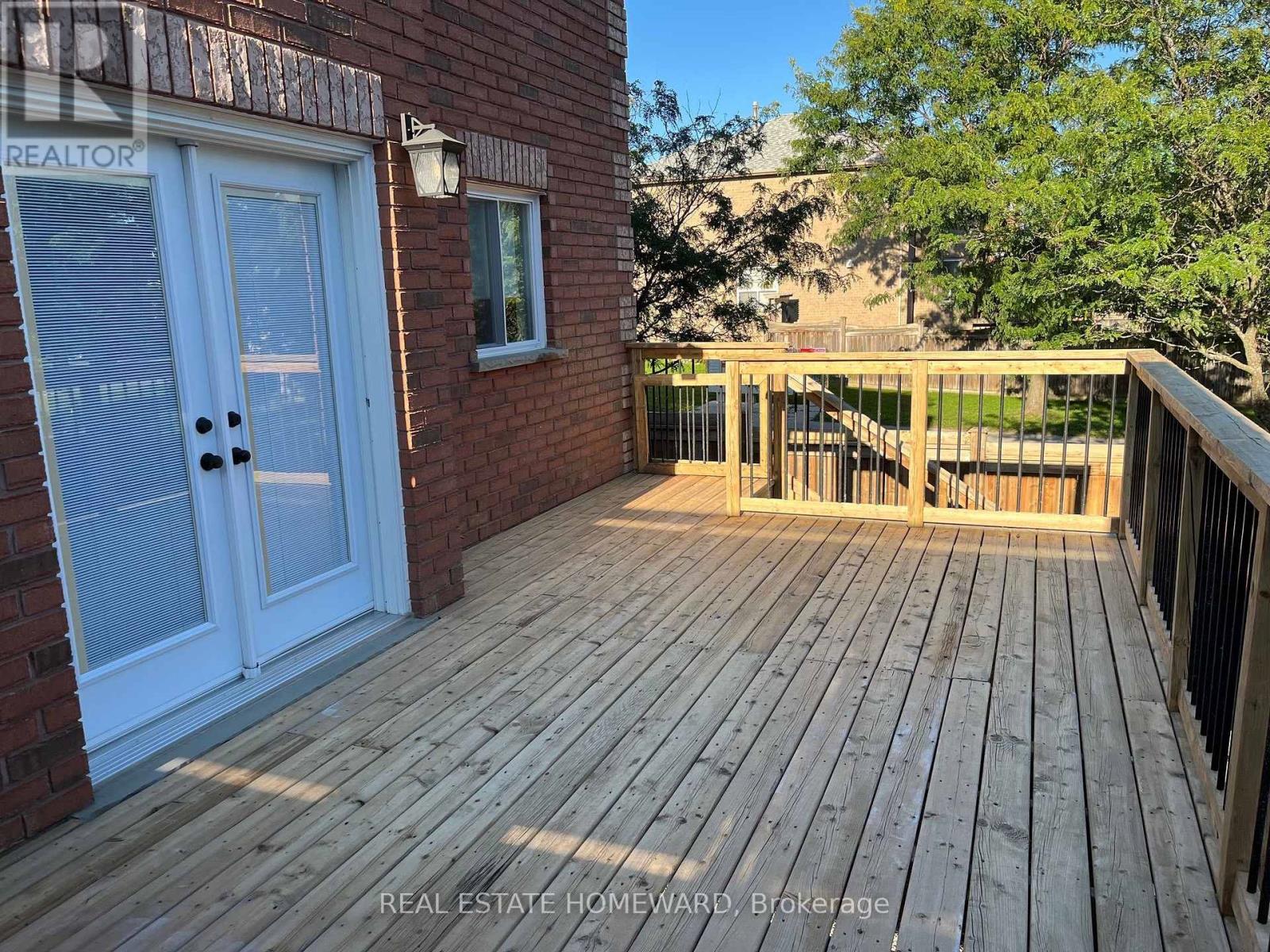 139 Birkhall Place, Barrie, Ontario  L4N 0K7 - Photo 32 - S13736144