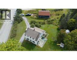 3316 Red Head Road, Mispec, New Brunswick