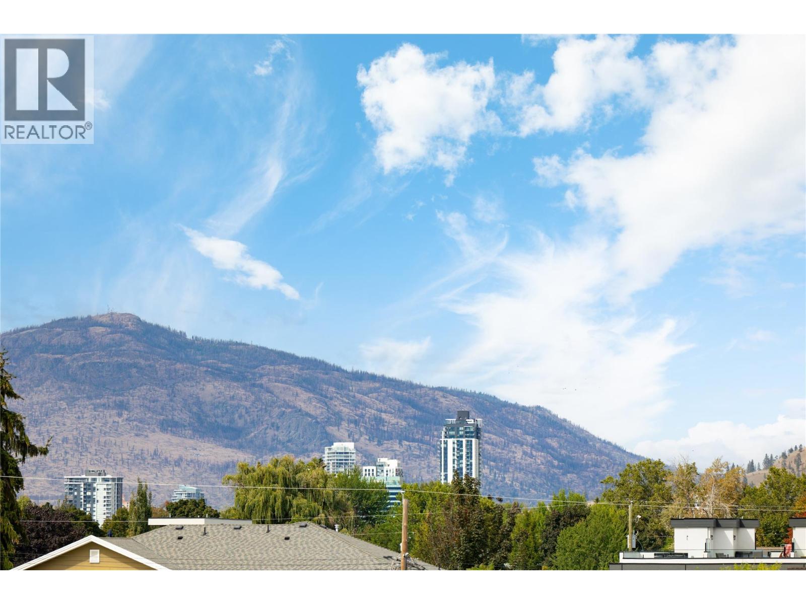 798 Wardlaw Avenue, Kelowna, British Columbia  V1Y 5B9 - Photo 29 - 10399476