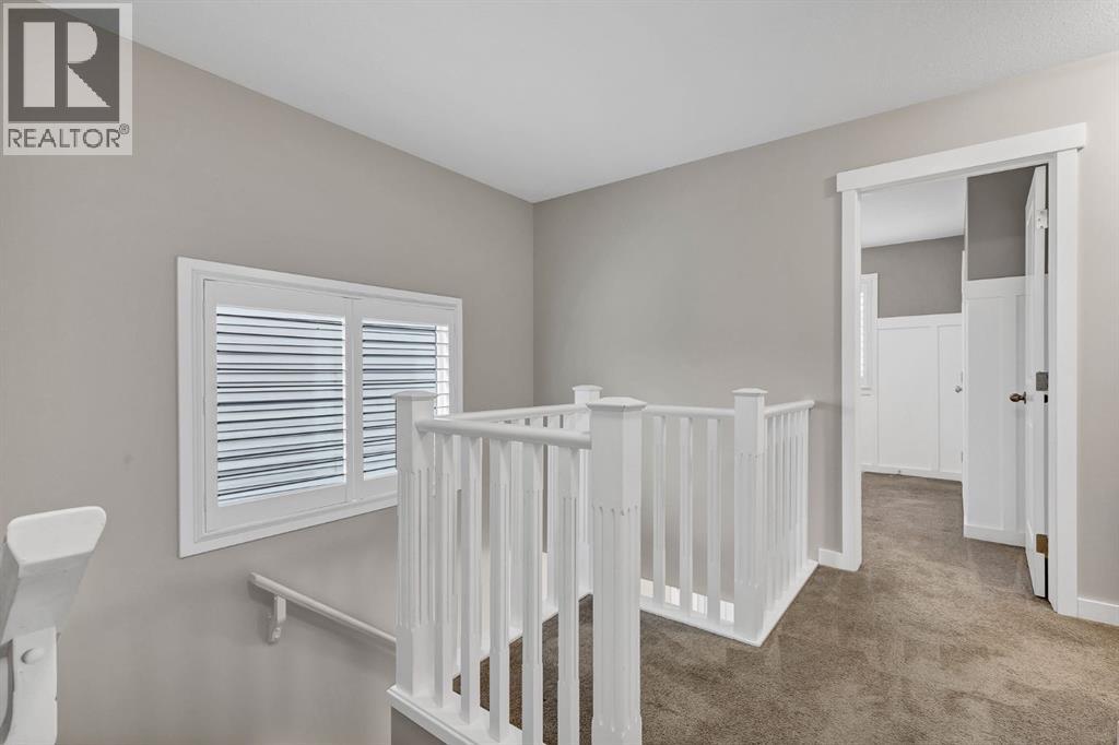 135 Kingsbridge Road Se, Airdrie, Alberta  T4A 0M2 - Photo 14 - A2344003