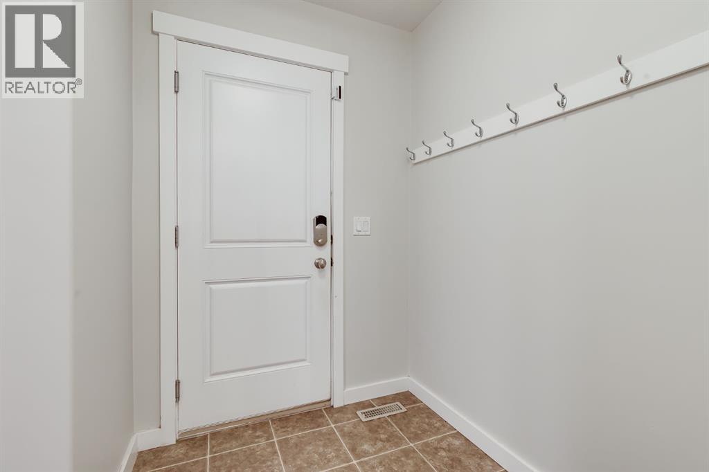 135 Kingsbridge Road Se, Airdrie, Alberta  T4A 0M2 - Photo 12 - A2344003