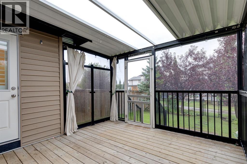135 Kingsbridge Road Se, Airdrie, Alberta  T4A 0M2 - Photo 30 - A2344003