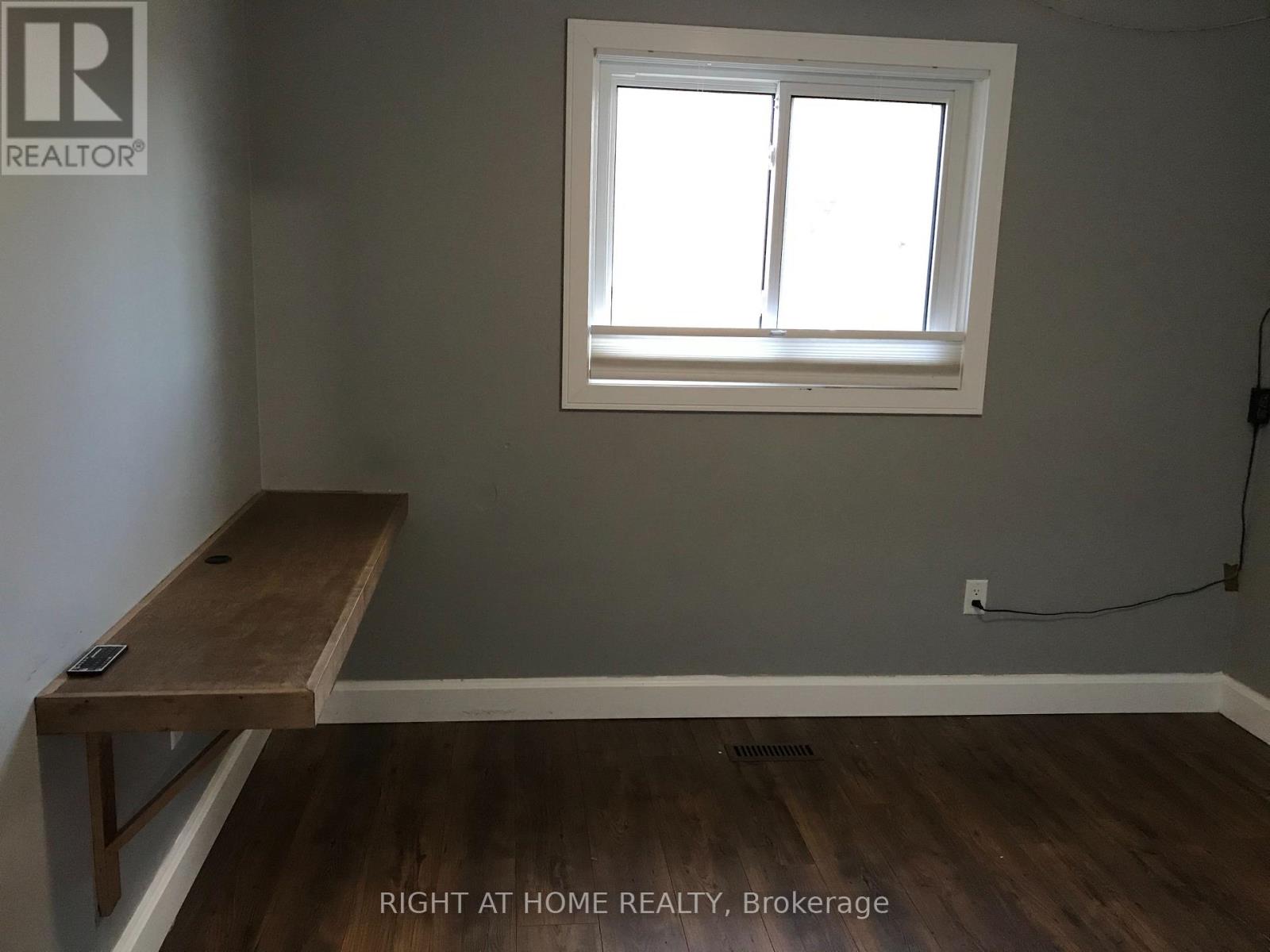 455 Levanna Lane, Oakville, Ontario  L6H 6B9 - Photo 14 - W13785694