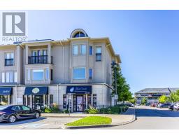 1 - 9087 DERRY ROAD, Milton, Ontario