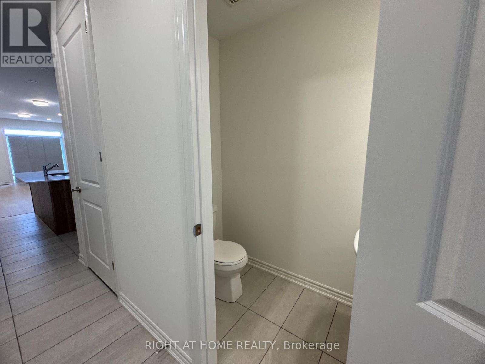 Main - 60 Debois Street, Kawartha Lakes (Lindsay), Ontario  K9V 6A9 - Photo 11 - X13782796