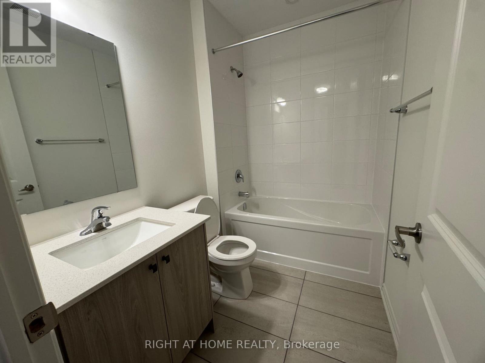 Main - 60 Debois Street, Kawartha Lakes (Lindsay), Ontario  K9V 6A9 - Photo 41 - X13782796